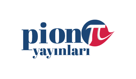 Pion Matematik
